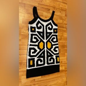 Diane Von Furstenberg Dress Size 0